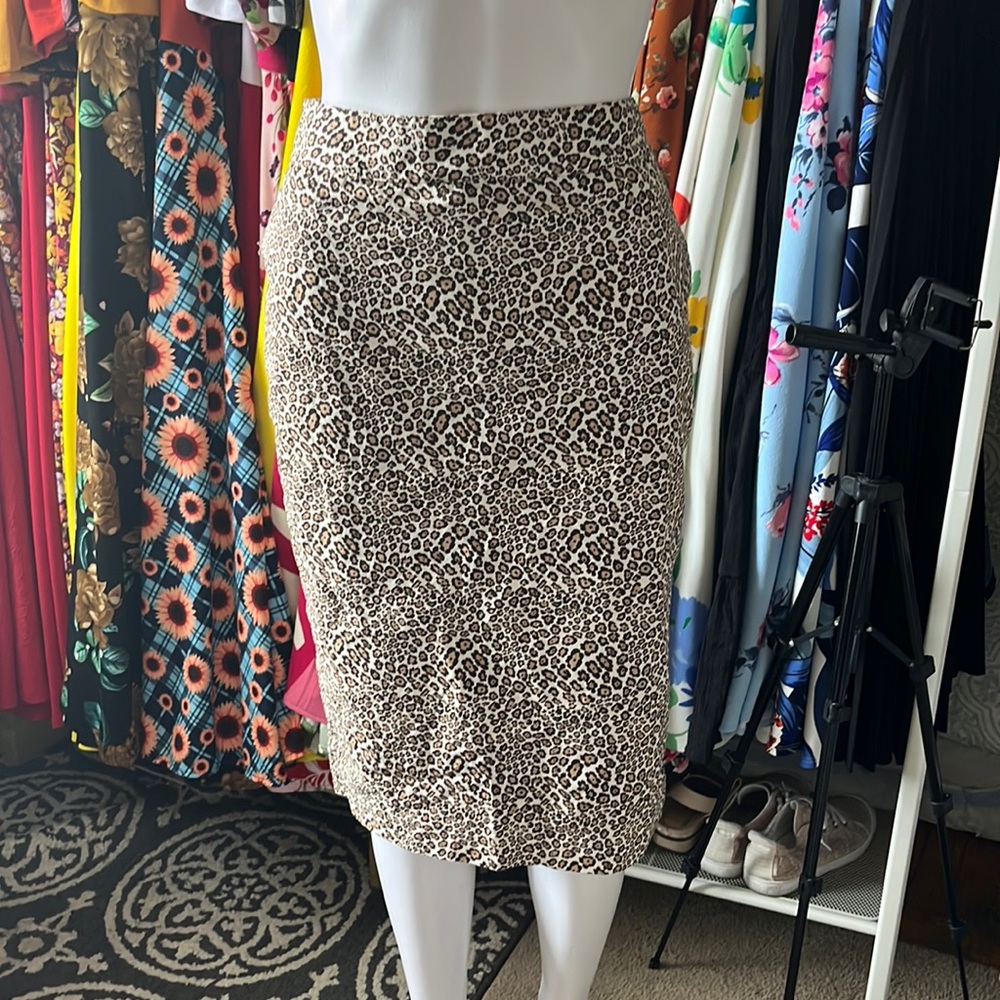 LizClaiborne New York shirt